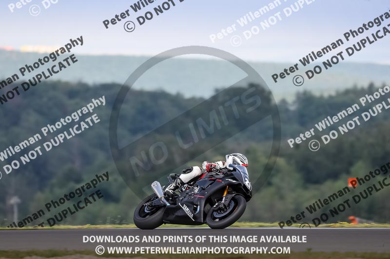 15 to 17th july 2013;Brno;event digital images;motorbikes;no limits;peter wileman photography;trackday;trackday digital images